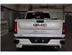 2020 GMC Sierra 2500HD Denali (Stk: R3003A) in Watrous - Image 6 of 50