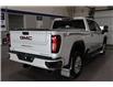 2020 GMC Sierra 2500HD Denali (Stk: R3003A) in Watrous - Image 7 of 50