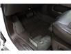 2020 GMC Sierra 2500HD Denali (Stk: R3003A) in Watrous - Image 27 of 50
