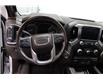 2020 GMC Sierra 2500HD Denali (Stk: R3003A) in Watrous - Image 31 of 50