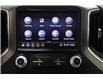 2020 GMC Sierra 2500HD Denali (Stk: R3003A) in Watrous - Image 39 of 50