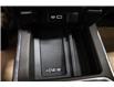 2020 GMC Sierra 2500HD Denali (Stk: R3003A) in Watrous - Image 44 of 50