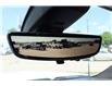 2020 GMC Sierra 2500HD Denali (Stk: R3003A) in Watrous - Image 49 of 50