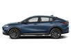 2024 Buick Envista Avenir (Stk: 13224) in Roblin - Image 2 of 3