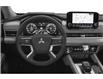 2023 Mitsubishi Outlander PHEV SEL (Stk: 8162) in Cambridge - Image 4 of 12