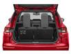 2023 Mitsubishi Outlander PHEV SEL (Stk: 8162) in Cambridge - Image 8 of 12