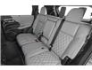 2023 Mitsubishi Outlander PHEV SEL (Stk: 8162) in Cambridge - Image 9 of 12