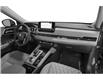 2023 Mitsubishi Outlander PHEV SEL (Stk: 8162) in Cambridge - Image 11 of 12