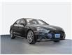 2023 Audi A4 45 Progressiv (Stk: 2-422) in Ottawa - Image 1 of 27