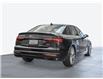 2023 Audi A4 45 Progressiv (Stk: 2-422) in Ottawa - Image 3 of 27