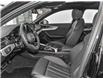 2023 Audi A4 45 Progressiv (Stk: 2-422) in Ottawa - Image 14 of 27