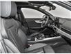2023 Audi A4 45 Progressiv (Stk: 2-422) in Ottawa - Image 18 of 27