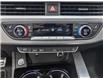 2023 Audi A4 45 Progressiv (Stk: 2-422) in Ottawa - Image 20 of 27