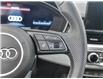 2023 Audi A4 45 Progressiv (Stk: 2-422) in Ottawa - Image 26 of 27