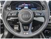 2023 Audi A4 45 Progressiv (Stk: 2-422) in Ottawa - Image 27 of 27