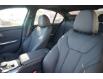 2021 BMW 330e xDrive (Stk: 15570) in Brampton - Image 13 of 31