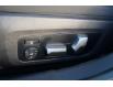 2021 BMW 330e xDrive (Stk: 15570) in Brampton - Image 14 of 31