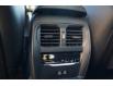 2021 BMW 330e xDrive (Stk: 15570) in Brampton - Image 16 of 31