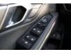 2021 BMW 330e xDrive (Stk: 15570) in Brampton - Image 19 of 31