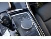 2021 BMW 330e xDrive (Stk: 15570) in Brampton - Image 23 of 31