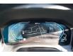 2021 BMW 330e xDrive (Stk: 15570) in Brampton - Image 30 of 31