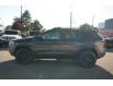 2023 Jeep Cherokee Trailhawk (Stk: 15565) in Brampton - Image 2 of 26