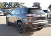 2023 Jeep Cherokee Trailhawk (Stk: 15565) in Brampton - Image 3 of 26