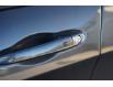 2023 Jeep Cherokee Trailhawk (Stk: 15565) in Brampton - Image 9 of 26