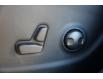 2023 Jeep Cherokee Trailhawk (Stk: 15565) in Brampton - Image 10 of 26