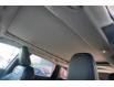 2023 Jeep Cherokee Trailhawk (Stk: 15565) in Brampton - Image 13 of 26