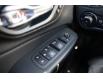 2023 Jeep Cherokee Trailhawk (Stk: 15565) in Brampton - Image 14 of 26