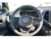 2023 Jeep Cherokee Trailhawk (Stk: 15565) in Brampton - Image 17 of 26