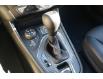 2023 Jeep Cherokee Trailhawk (Stk: 15565) in Brampton - Image 19 of 26