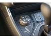 2023 Jeep Cherokee Trailhawk (Stk: 15565) in Brampton - Image 20 of 26