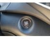 2023 Jeep Cherokee Trailhawk (Stk: 15565) in Brampton - Image 21 of 26