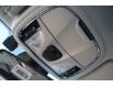 2023 Jeep Cherokee Trailhawk (Stk: 15565) in Brampton - Image 22 of 26