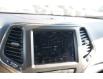 2023 Jeep Cherokee Trailhawk (Stk: 15565) in Brampton - Image 24 of 26