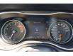 2023 Jeep Cherokee Trailhawk (Stk: 15565) in Brampton - Image 25 of 26