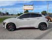 2022 Hyundai Kona N 2.0T in Kemptville - Image 2 of 31