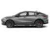 2024 Buick Envista Preferred (Stk: 40281) in Edmonton - Image 2 of 3