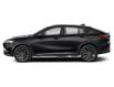 2024 Buick Envista Sport Touring (Stk: 40278) in Edmonton - Image 2 of 3