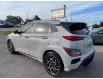 2022 Hyundai Kona N 2.0T in Kemptville - Image 3 of 31