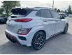 2022 Hyundai Kona N 2.0T in Kemptville - Image 5 of 31