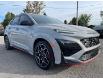 2022 Hyundai Kona N 2.0T in Kemptville - Image 6 of 31