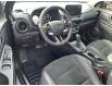 2022 Hyundai Kona N 2.0T in Kemptville - Image 7 of 31