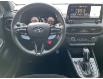 2022 Hyundai Kona N 2.0T in Kemptville - Image 13 of 31
