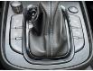 2022 Hyundai Kona N 2.0T in Kemptville - Image 19 of 31
