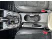 2022 Hyundai Kona N 2.0T in Kemptville - Image 23 of 31