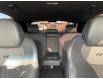 2022 Hyundai Kona N 2.0T in Kemptville - Image 24 of 31