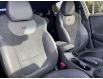 2022 Hyundai Kona N 2.0T in Kemptville - Image 29 of 31